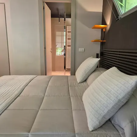 Morindino Design 3* Milan