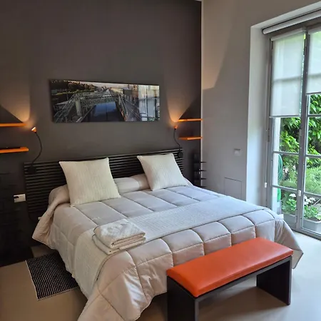 Morindino Design Milan