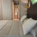 Morindino Design 3* Milánó
