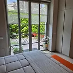 Morindino Design 3* Milánó