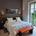 Morindino Design Milánó