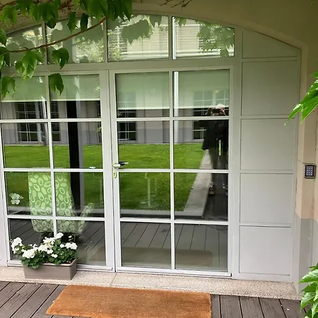 Morindino Design ベッド・アンド・ブレックファスト