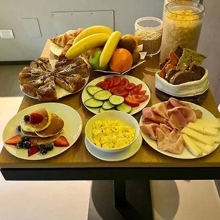 Morindino Design ミラノ