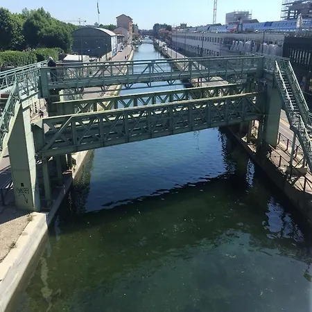 Morindino Design ベッド・アンド・ブレックファスト