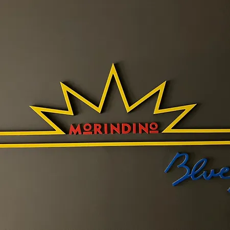 Morindino Design ミラノ