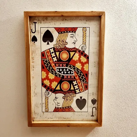 Morindino Design
