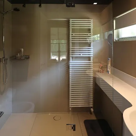 Morindino Design Alojamento de Acomodação e Pequeno-almoço Milão