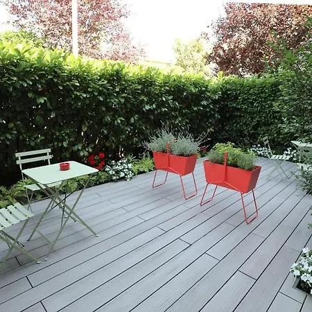 Morindino Design