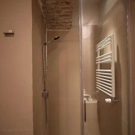 Morindino Design מילאנו